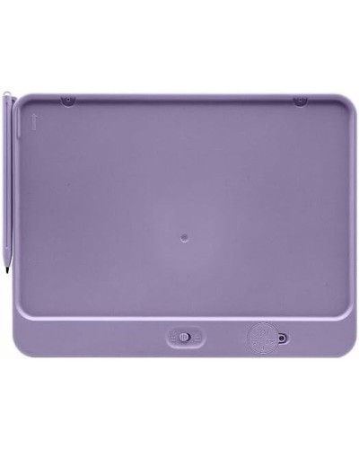 Inchiostro per Abbigliamento Celly KIDSBOARDPK