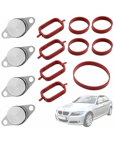 teinture pour vêtement Celly KIDSBOARDLB