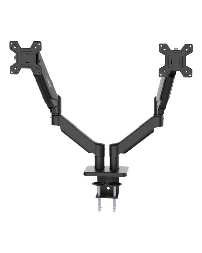 Bildschirm-Träger für den Tisch CoolBox COO-SOP-M02D 32" 16 Kg