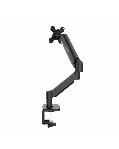 Screen Table Support CoolBox COO-SOP-M02 32" 8 kg