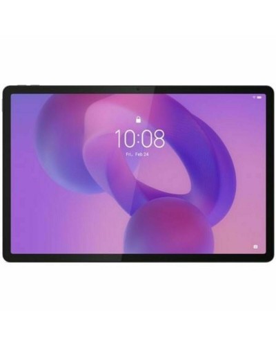 Tablet Lenovo Idea Tab Pro MediaTek 8 GB RAM 256 GB 12,7" Gris