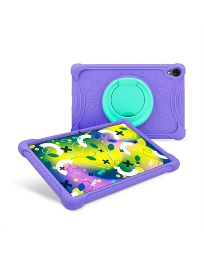 Tabletin kuori SPC Gravity 5-6 11" Purppura