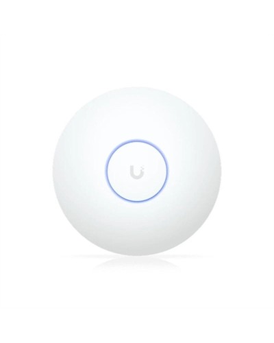 Router UBIQUITI U7-LR Bianco