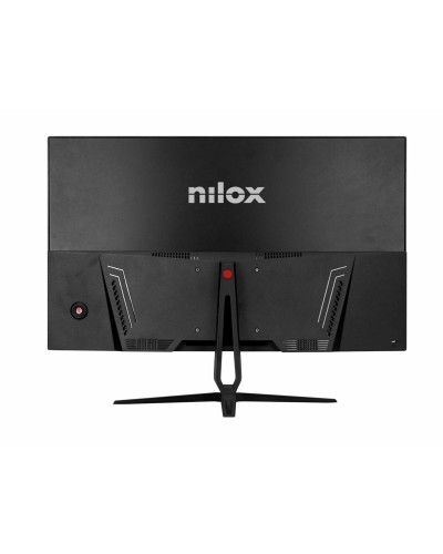 Näyttö Nilox NXM27CRV2001