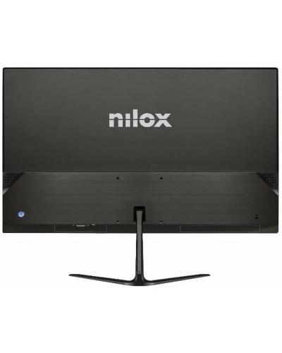Näyttö Nilox -120 HZ