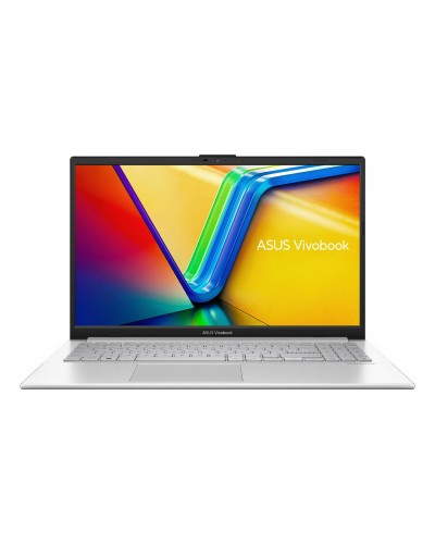 Bärbar dator Asus Vivobook Go 15 E1504FA-BQ2446W 15,6" 16 GB RAM 512 GB SSD AMD Ryzen 5 7520U