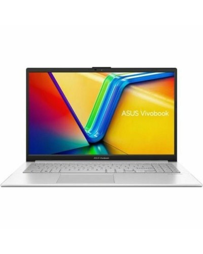 Bärbar dator Asus 90NB0ZR1-M04200 15,6" 16 GB RAM 512 GB SSD AMD Ryzen 5 7520U