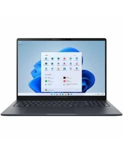Laptop Asus 90NX08F1-M006V0 16" intel core ultra 7 255H 32 GB RAM 1 TB SSD