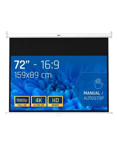 TDT-Receiver iggual IGG319673