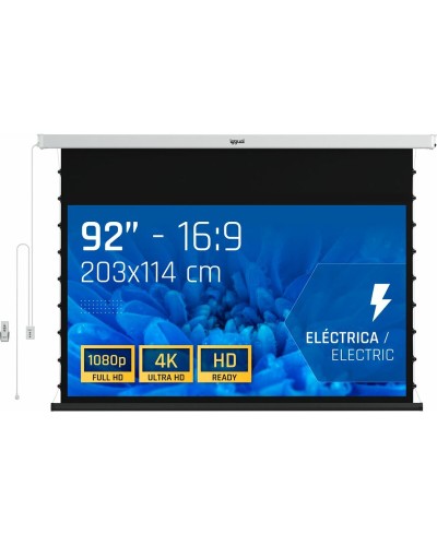 TDT-Receiver iggual IGG319680