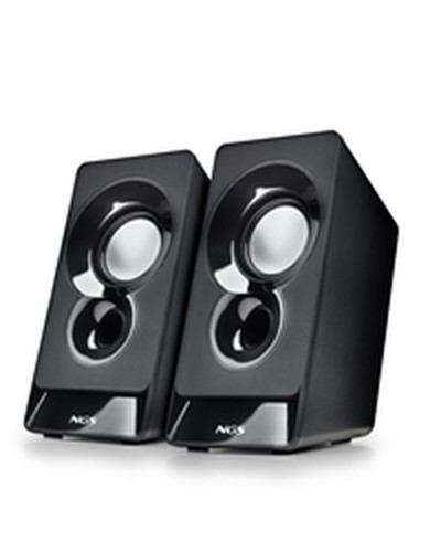Kaiuttimet NGS SB210