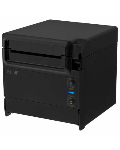 Lipputulostin Seiko RP-F10-K27J1-5 USB-C