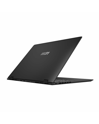 Bärbar dator MSI PRESTIGE 16 AI STUDIO B1VFG-033SYST 16" 16 GB RAM 8 GB RAM 1 TB SSD