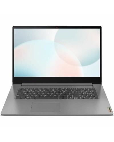 Bärbar dator Lenovo IdeaPad 3 17ABA7 17" AMD Ryzen 7 AMD Ryzen 7 5825U 16 GB RAM 512 GB SSD
