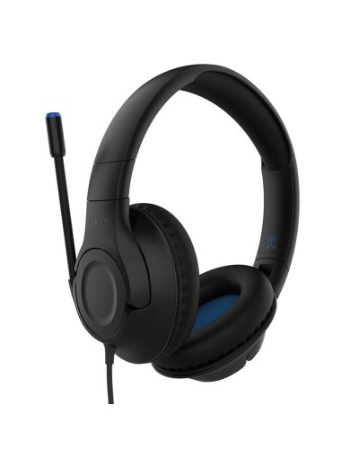 Auriculares Belkin Inspire Nintendo Switch 2