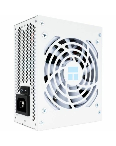 Fonte di Alimentazione Thermalright ABFX 500 W