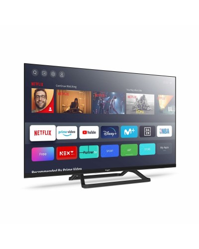 Smart TV Engel LE3285SM     32 32" LED