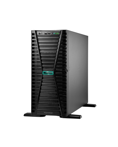 Palvelin HPE P81774-425