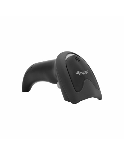 Strichcode Leser Equip 35102207101