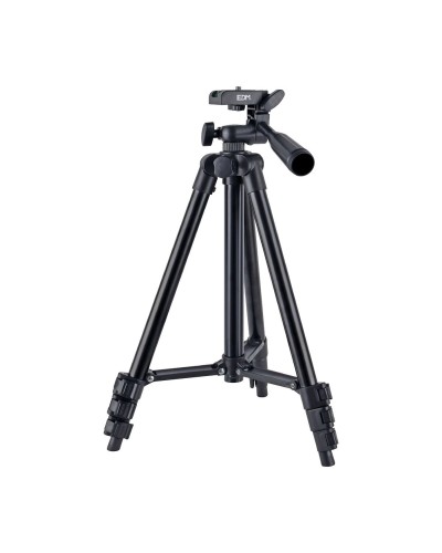 Trépied Mobile EDM 36099