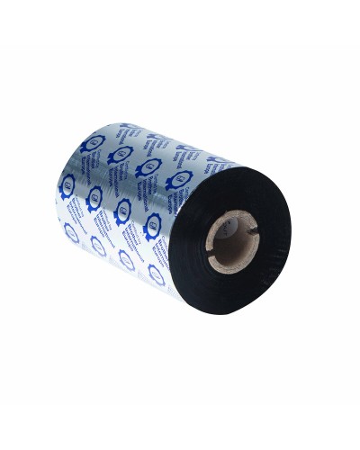 Etiquetas para Impresora Brother BWP-1D450-110