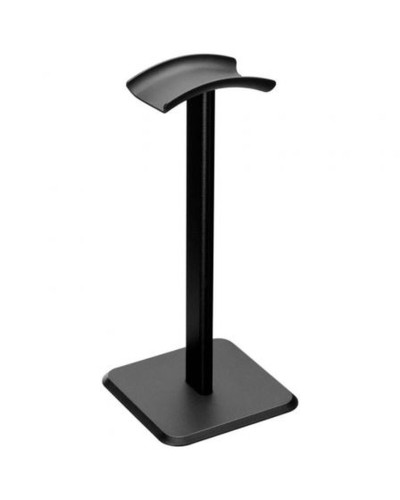 Filtro de Privacidad para Monitor Aisens HSM001-397