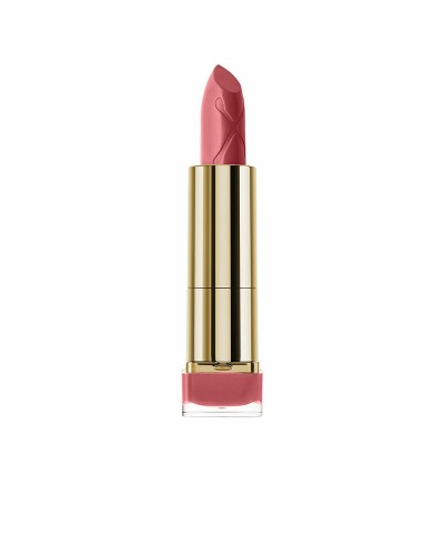 Max Factor Colour Elixir Lippenstift Feuchtigkeitsspendend - Nr. 020 Cherry Kiss (4g)
