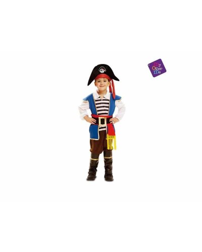 Disfraz de Superhéroe para Adultos de 6 Piezas - Disfraz Completo de Halloween
