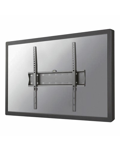 Neomounts FPMA-W300BLACK Supporto TV Muro Inclinabile Orientabile Nero VESA
