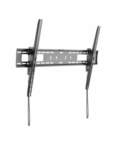 Startech TV Wall Mount for Large Screens 60-100" - Up to 75Kg
