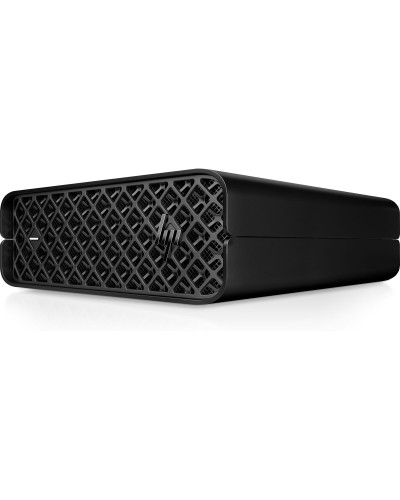 HP Z2 Mini G9: Intel i9-14900, 32GB RAM, 1TB SSD, Mini PC Professionale
