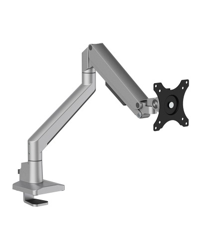 Neomounts DS70-250SL1: Supporto Monitor da Tavolo 17-35", Inclinabile & Girevole
