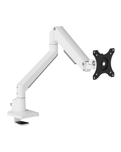Neomounts DS70-250WH1 Support d'écran 17-35" Blanc - Réglable
