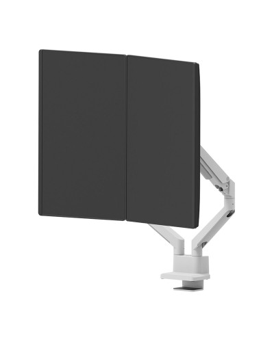 Schermtafel Support Neomounts DS70-250WH2 17" 35"