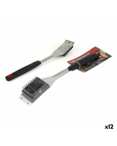 Grillborste Algon (12 antal)