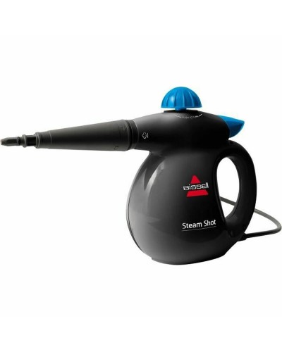 Bissell 2635J Pulitore a Vapore 1050W - Igienizza & Pulisce
