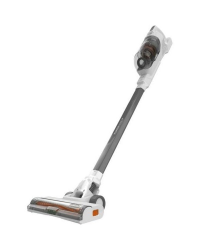 Dammsugarborste Black & Decker BHFEA515J-QW