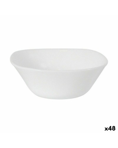 Kom La Mediterránea Palaos 15 x 15 x 5 cm (48 Stuks)