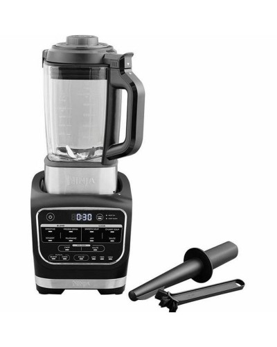 Kuppiblenderi NINJA HB150EU 1000 W