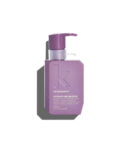 Kevin Murphy HYDRATE-ME.MASQUE - Hydrating Hair Mask 200ml
