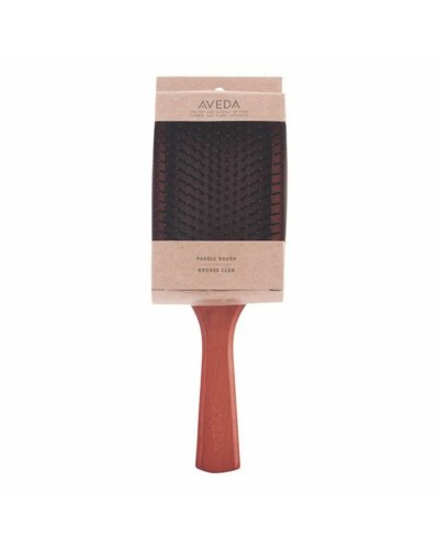 Aveda Brosse Démêlante Cheveux - Peigne Démêloir Anti-Casse
