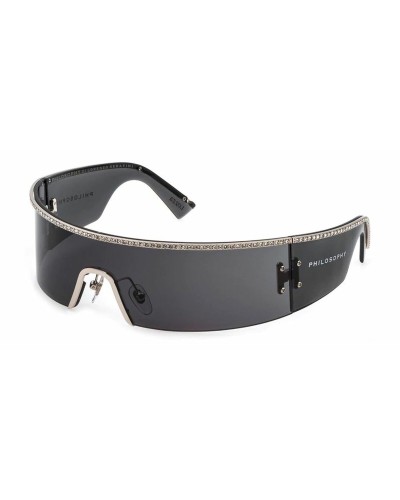 Lozza SL2372S Sonnenbrille Damen - Fassung [Farbe einfügen] Ø99mm
