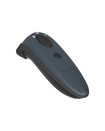 Socket Mobile CX3426 Lector de Códigos de Barras Bluetooth - Portátil & Rápido
