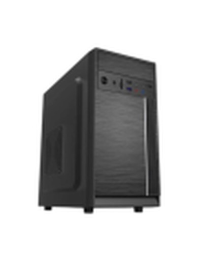 Pöytä-PC Differo V15  16 GB