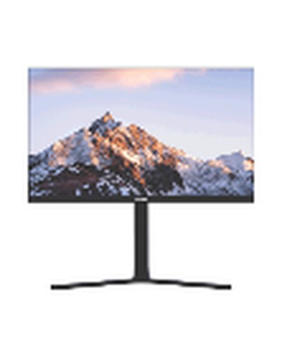 Näyttö DAHUA TECHNOLOGY DHI-LM27-B201A  Full HD 100 Hz
