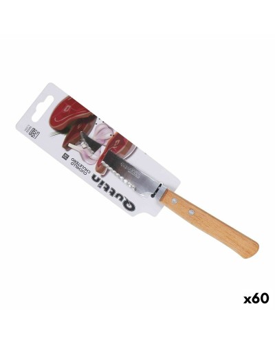 Kyljysveitsi Quttin Natura 10,5 cm (60 osaa)