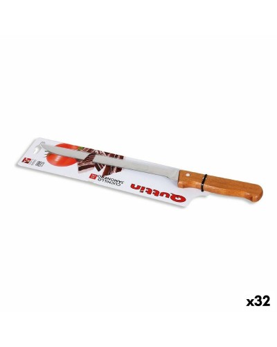 Cuyfor Natura 35 cm Professional Ham Knife
