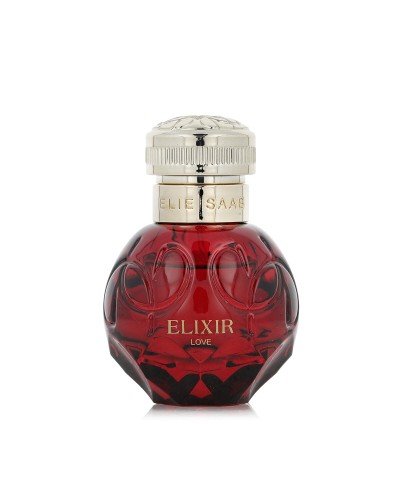 Perfume Mujer Elie Saab