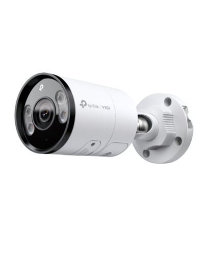 Surveillance Camcorder TP-Link VIGI C355(4MM)