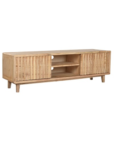 Tv-meubel Home ESPRIT 160 x 45 x 50 cm